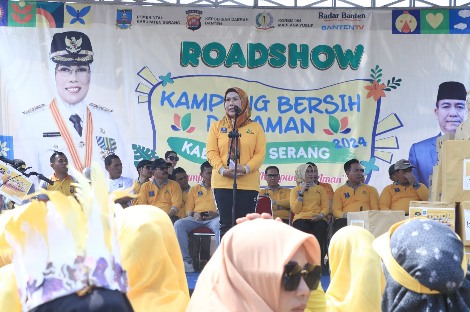 roadshow-lkba-2024-selesai-tim-juri-mulai-lakukan-penilaian