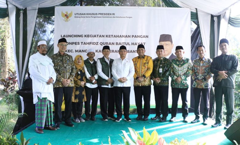 santri-di-kabupaten-serang-didorong-turut-serta-bangun-ketahanan-pangan