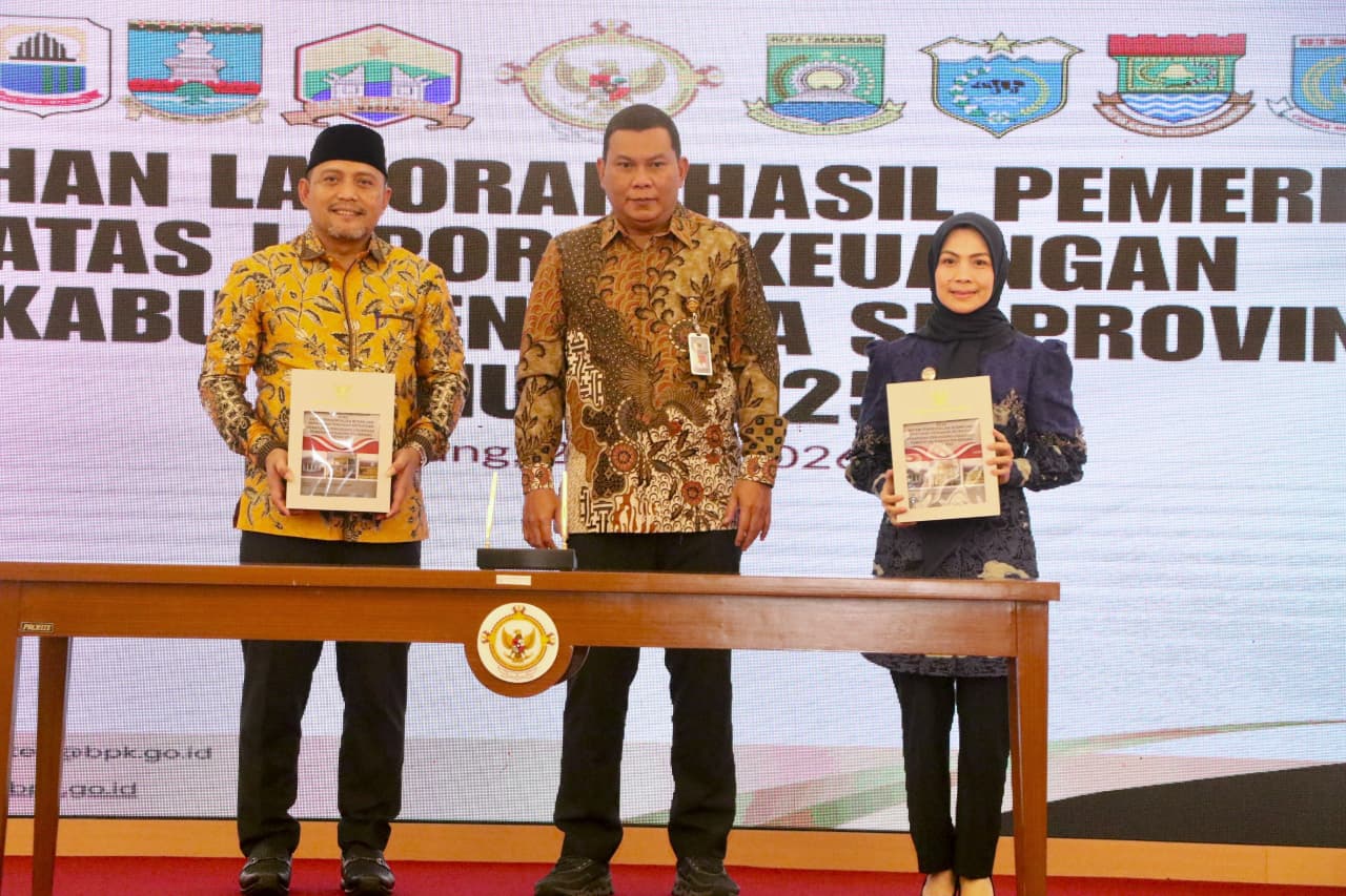 satu-tahun-zakiyah-najib-berhasil-pertahankan-pemkab-serang-raih-opini-wtp-bpk-ri