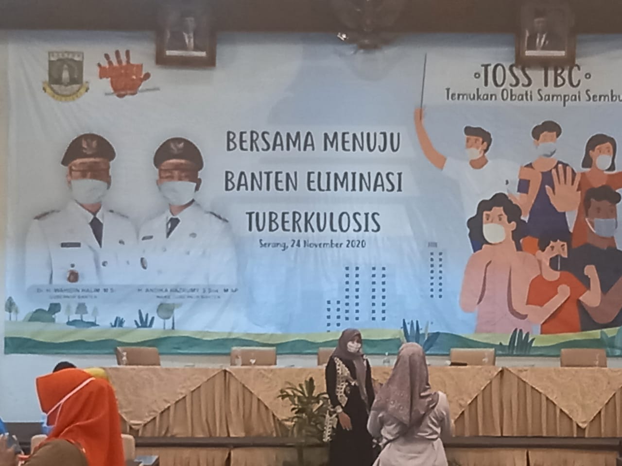 sosialisasi-penanganan-penyakit-tuberkulosis-tbc