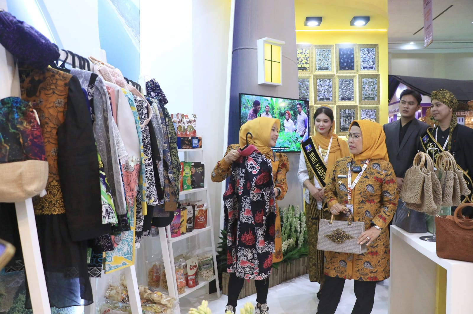 stand-pemkab-serang-di-apkasi-otonomi-expo-2024-targetkan-tarik-investor-asing