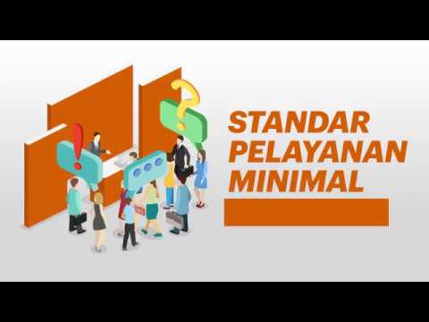 standar-pelayanan-minimal