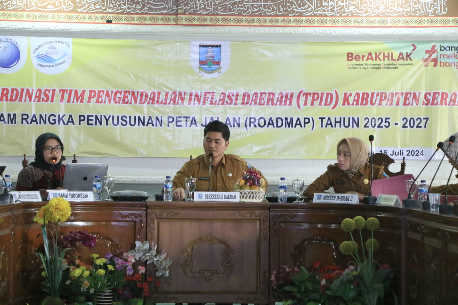 susun-roadmap-2025-2027-tpid-kabupaten-serang-dorong-kerja-sama-antar-daerah