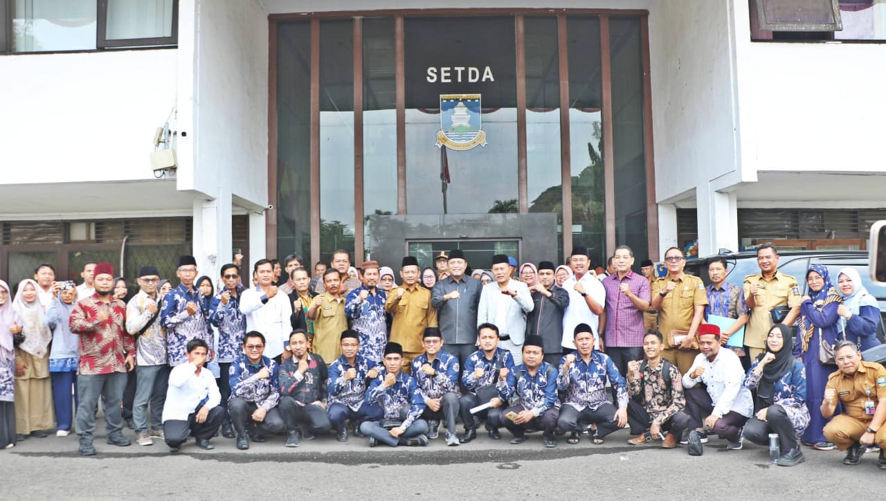 tahun-2026-pemkab-serang-bakal-alokasikan-dana-insentif-guru-smp-swasta