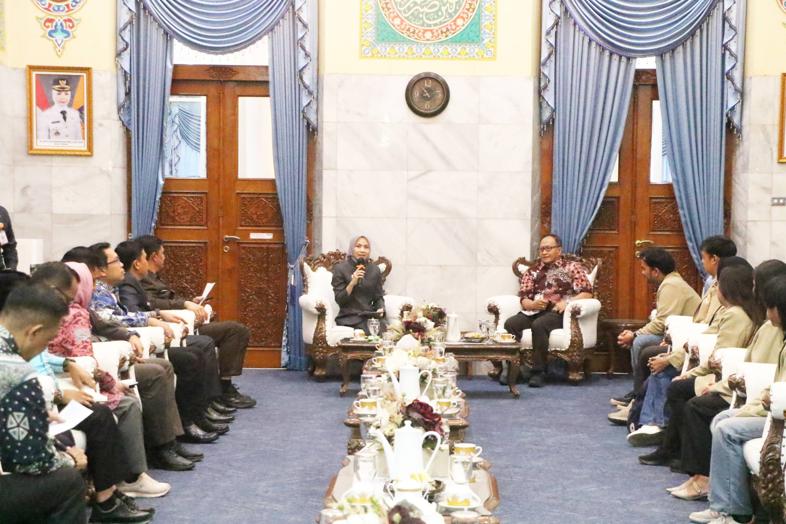 terima-kkn-ppm-bupati-serang-ratu-zakiyah-minta-mahasiswa-ugm-gali-potensi-wisata-di-mancak