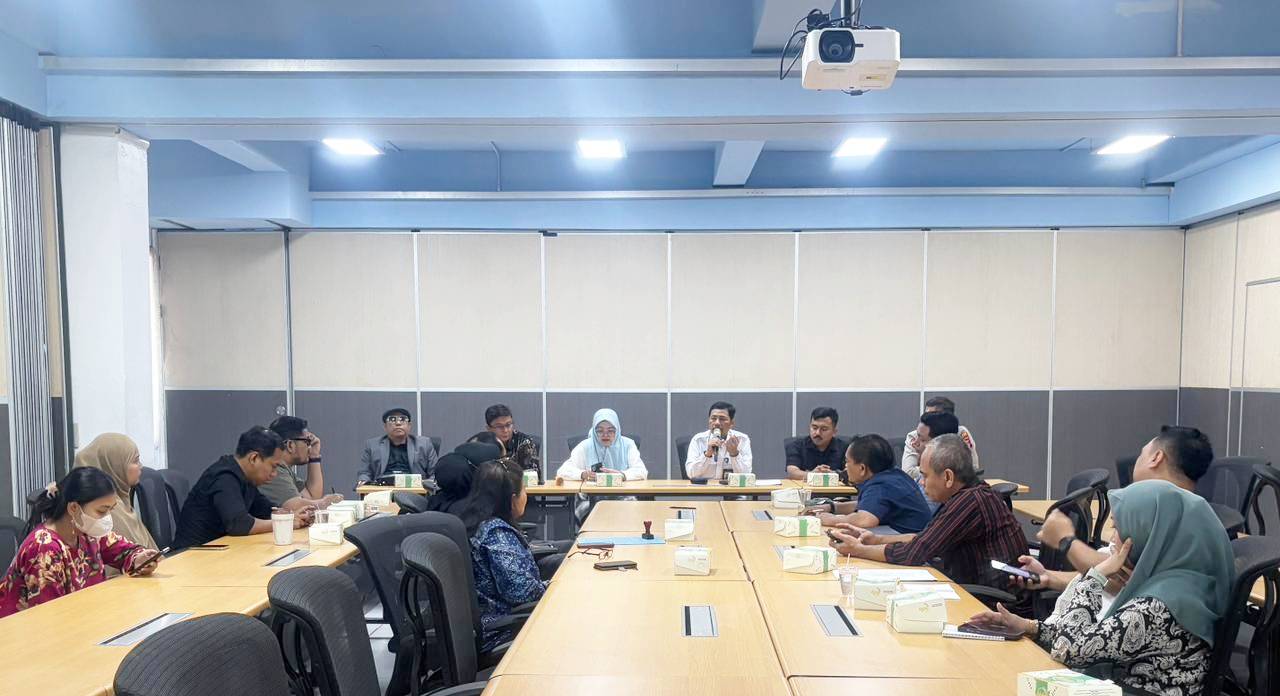 tim-penanganan-pungli-datangi-pt-nikomas-gemilang-cegah-percaloan-rekrutmen-tenaga-kerja