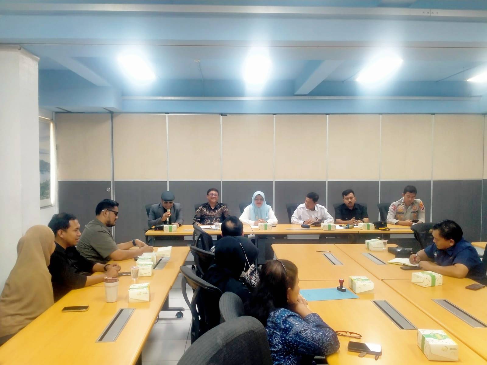 tim-penanganan-pungli-datangi-pt-nikomas-gemilang-cegah-percaloan-rekrutmen-tenaga-kerja