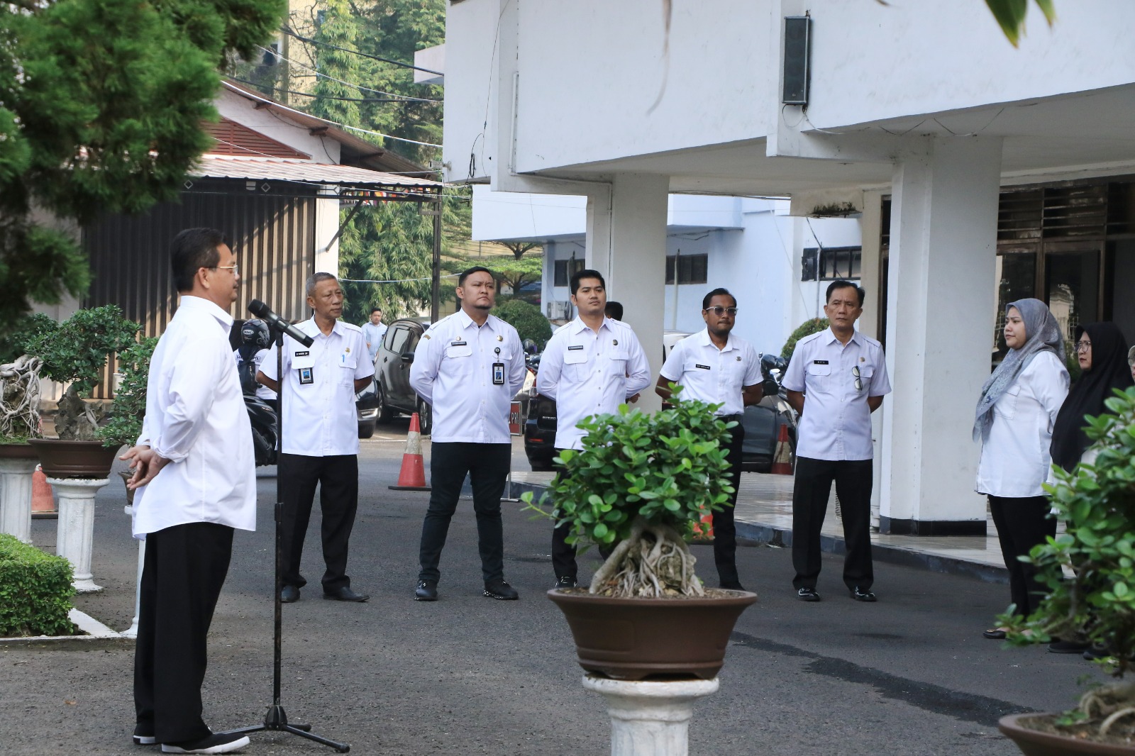 tingkatkan-kedisiplinan-pegawai-setda-kabupaten-serang-apel-setiap-pagi