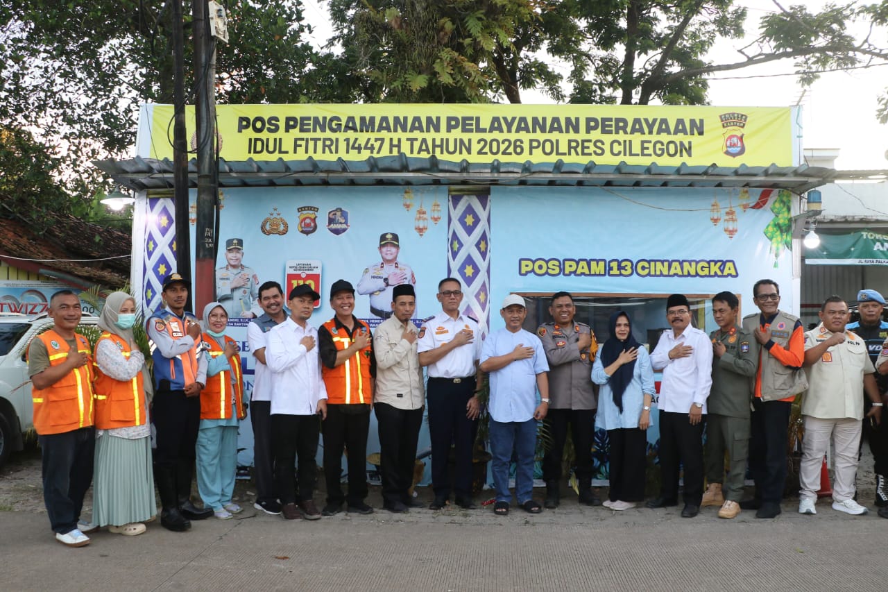 tinjau-2-pos-pam-wabup-najib-hamas-pastikan-pemudik-aman-dan-nyaman-lintasi-anyar-cinangka