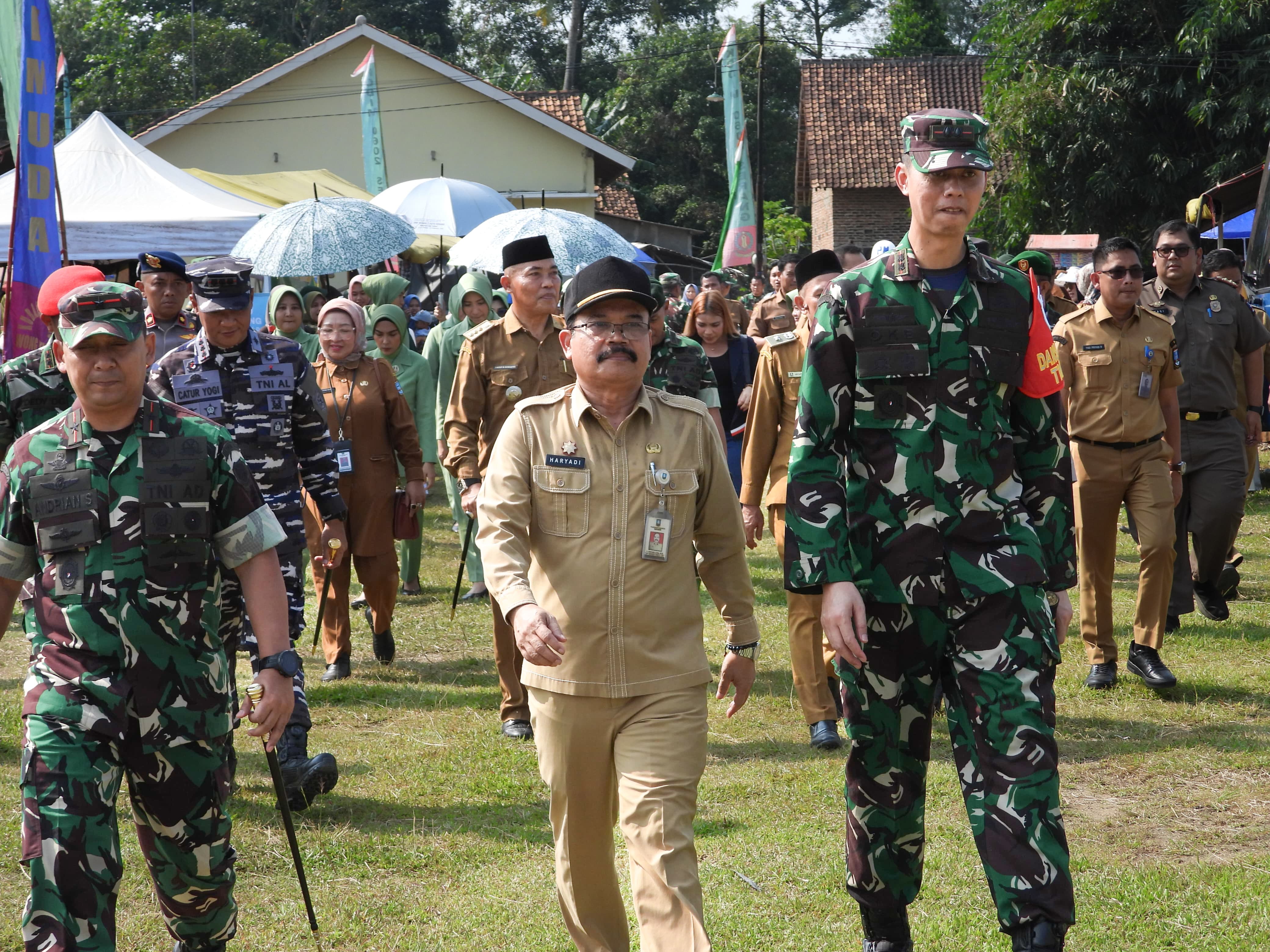 gambar berita diskoumperindag