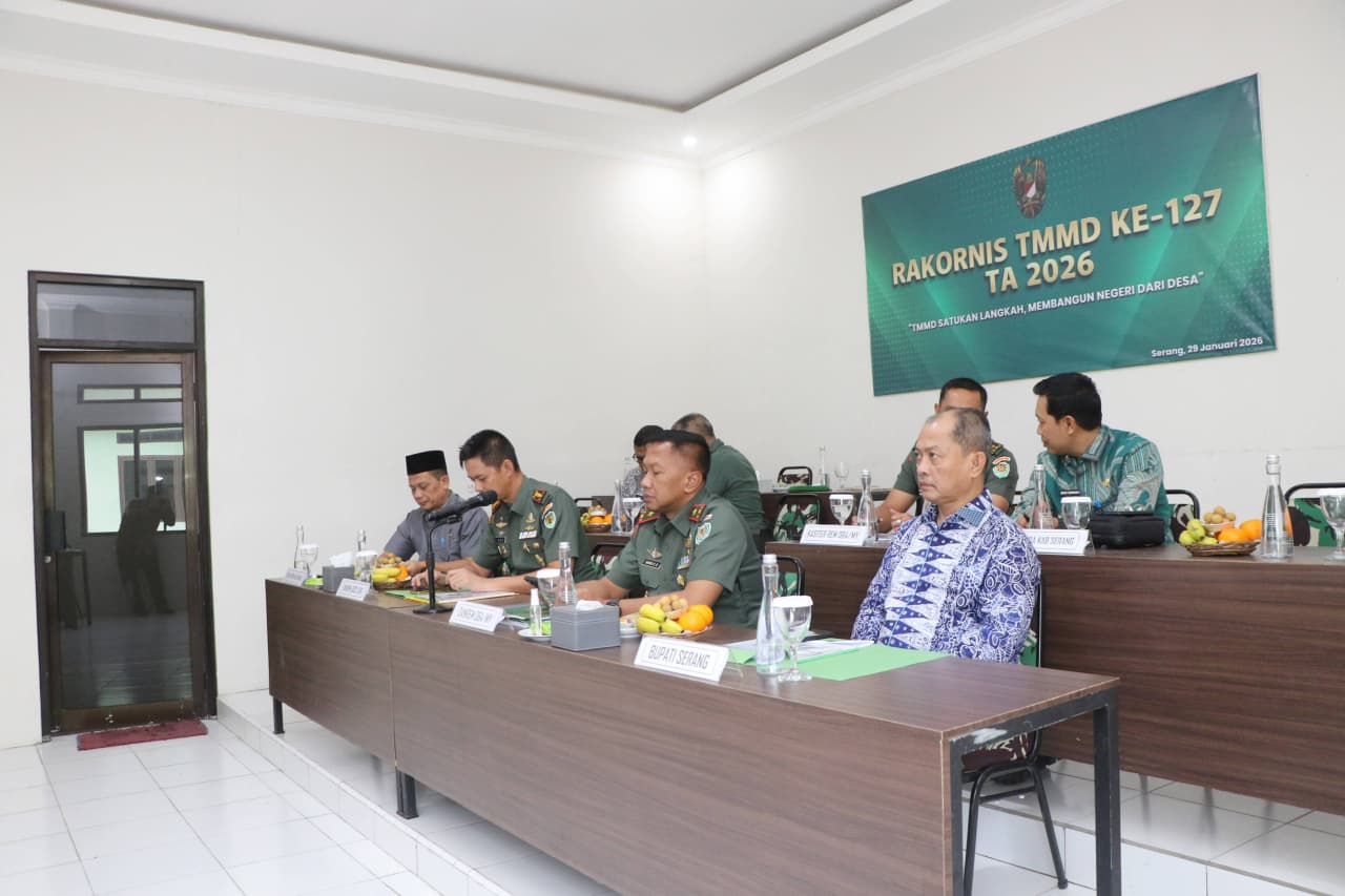 tmmd-ke-127-tahun-2026-di-cikeusal-najib-hamas-sebut-momentum-penguatan-pertahanan-dari-pangan