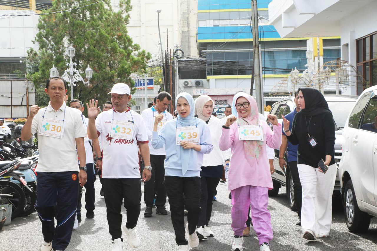 untuk-pelayanan-prima-bupati-serang-ratu-zakiyah-ingatkan-asn-harus-sehat-dan-bugar