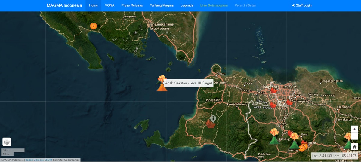 update-aktivitas-gunung-anak-krakatau-level-iii-siaga-diskominfo-imbau-jangan-percaya-isu-tentang-erupsi