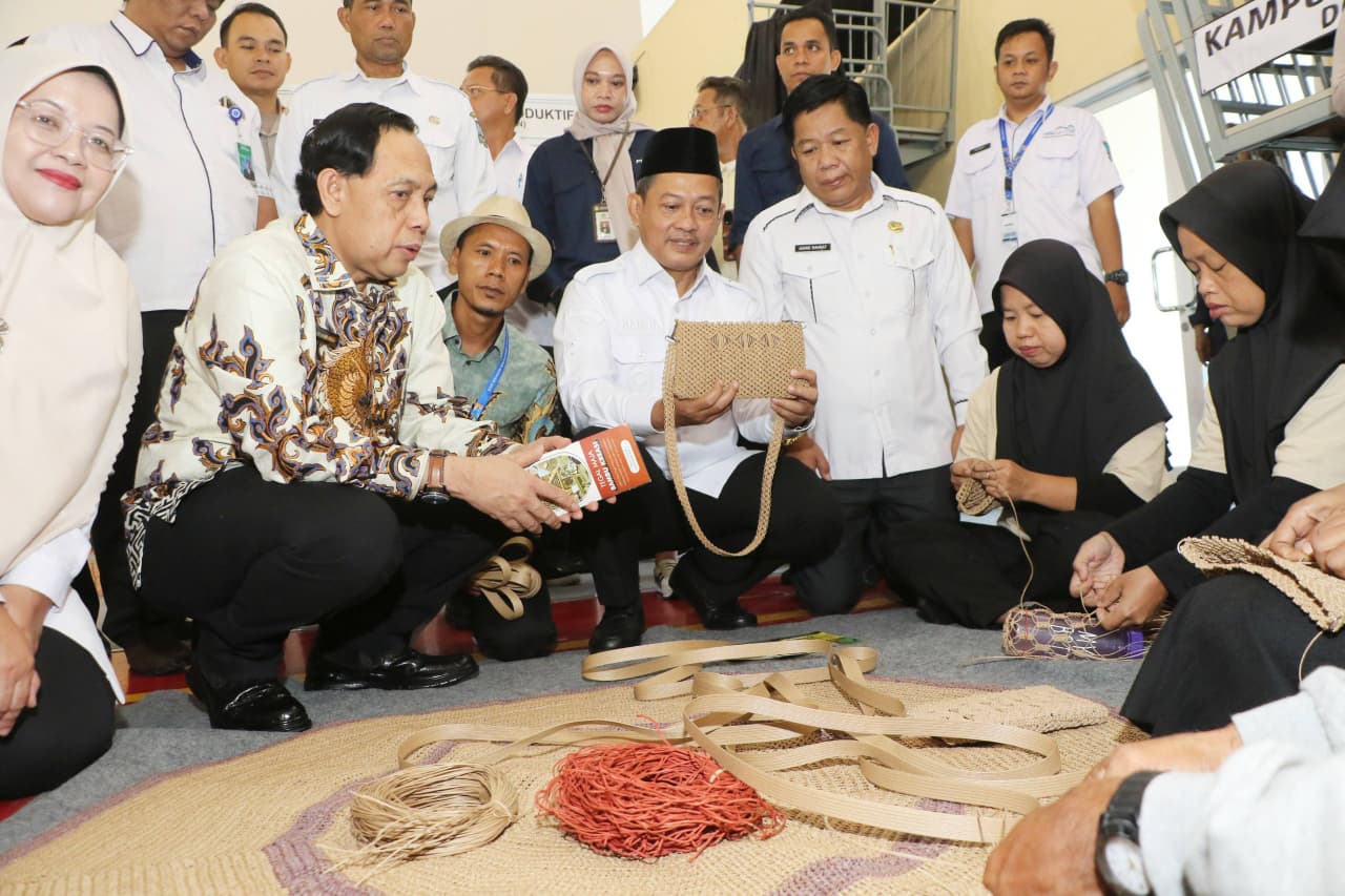 wabup-najib-hamas-sebut-naker-fest-2025-bentuk-komitmen-pemkab-serang-tingkatkan-kualifikasi-sdm