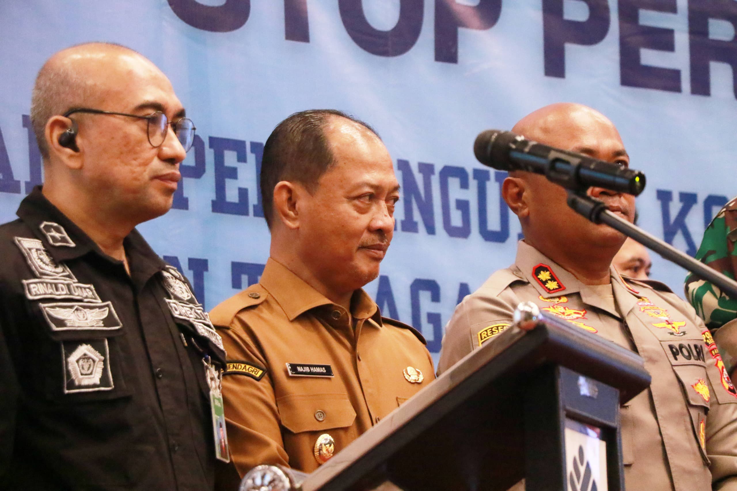 wabup-najib-komitmen-stop-pencaloan-rekrutmen-tenaga-kerja-program-kemenaker