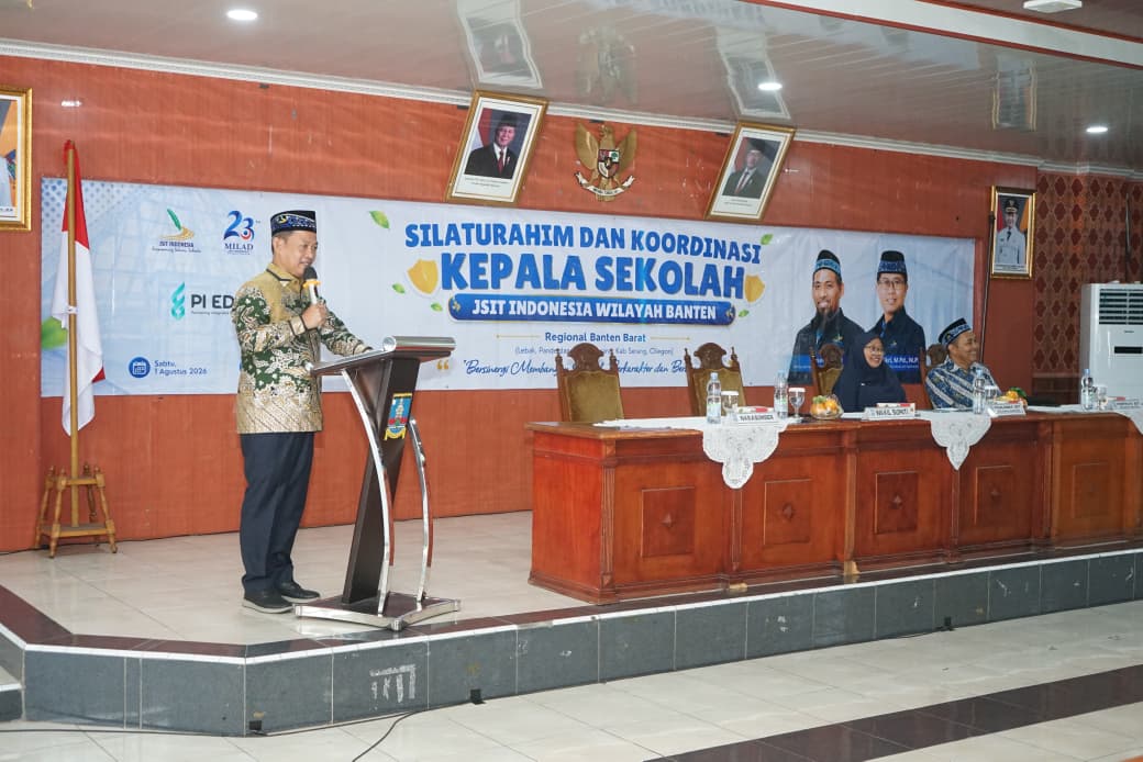 wabup-serang-minta-kepala-sekolah-jadi-motor-perubahan-tingkatkan-mutu-pendidikan