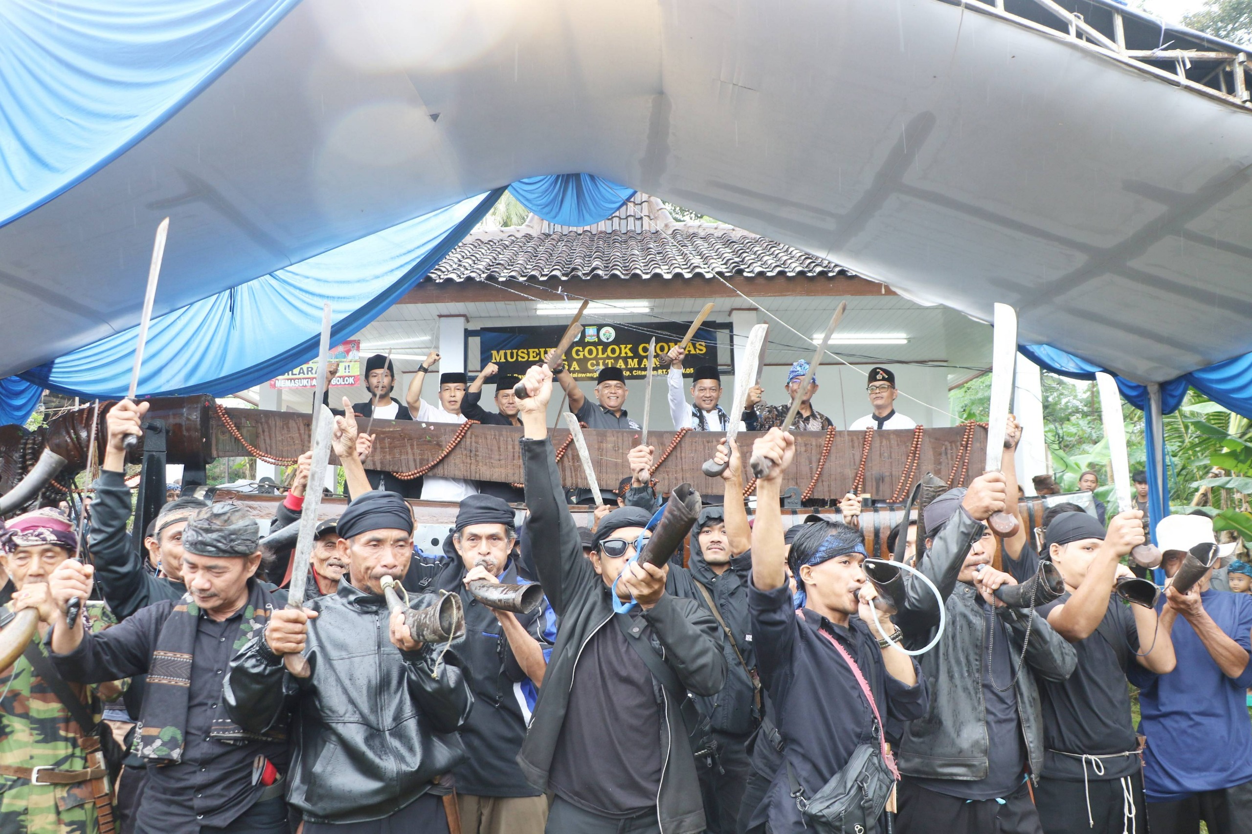 wabup-serang-najib-hamas-ajak-generasi-muda-rawat-budaya-golok-ciomas