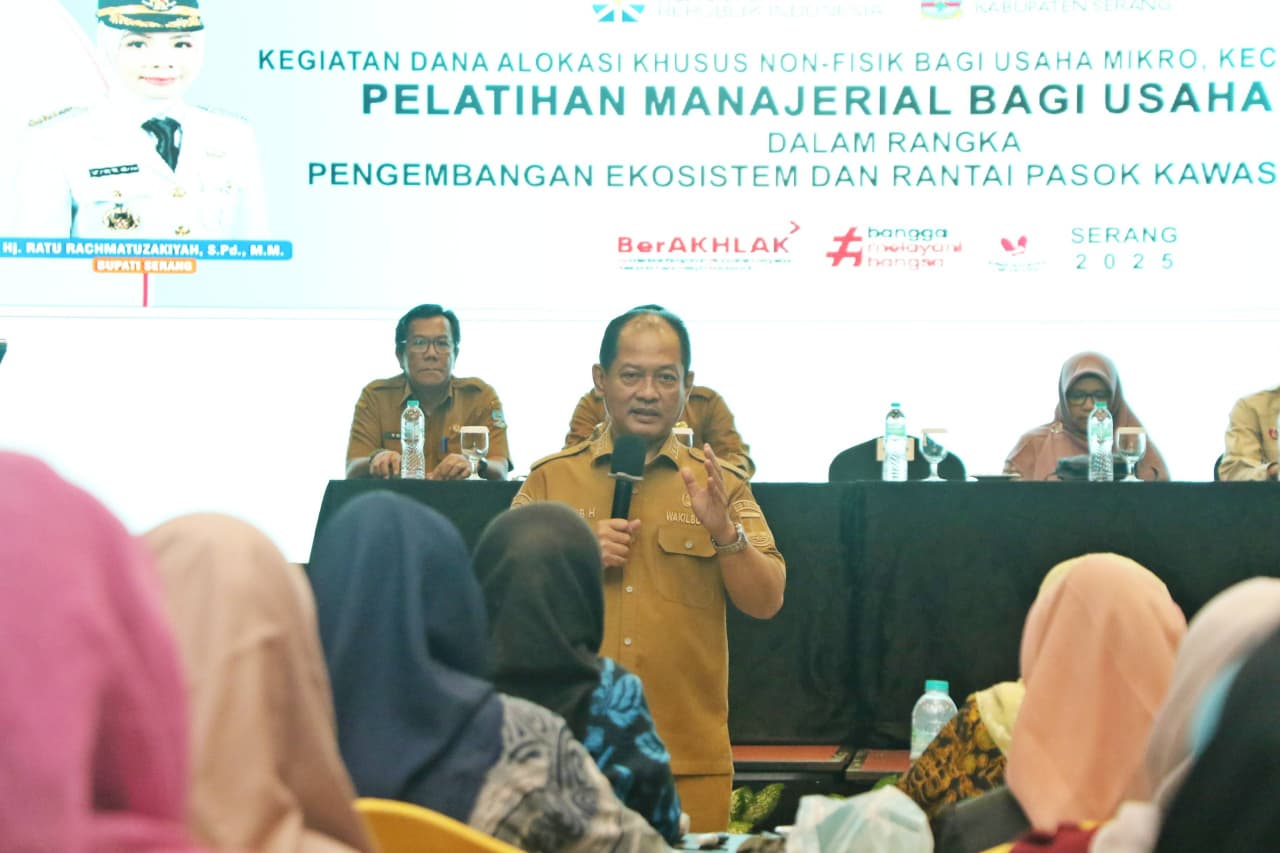 wabup-serang-najib-hamas-ajak-pelaku-usaha-mikro-tingkatkan-produksi-dan-pemasaran