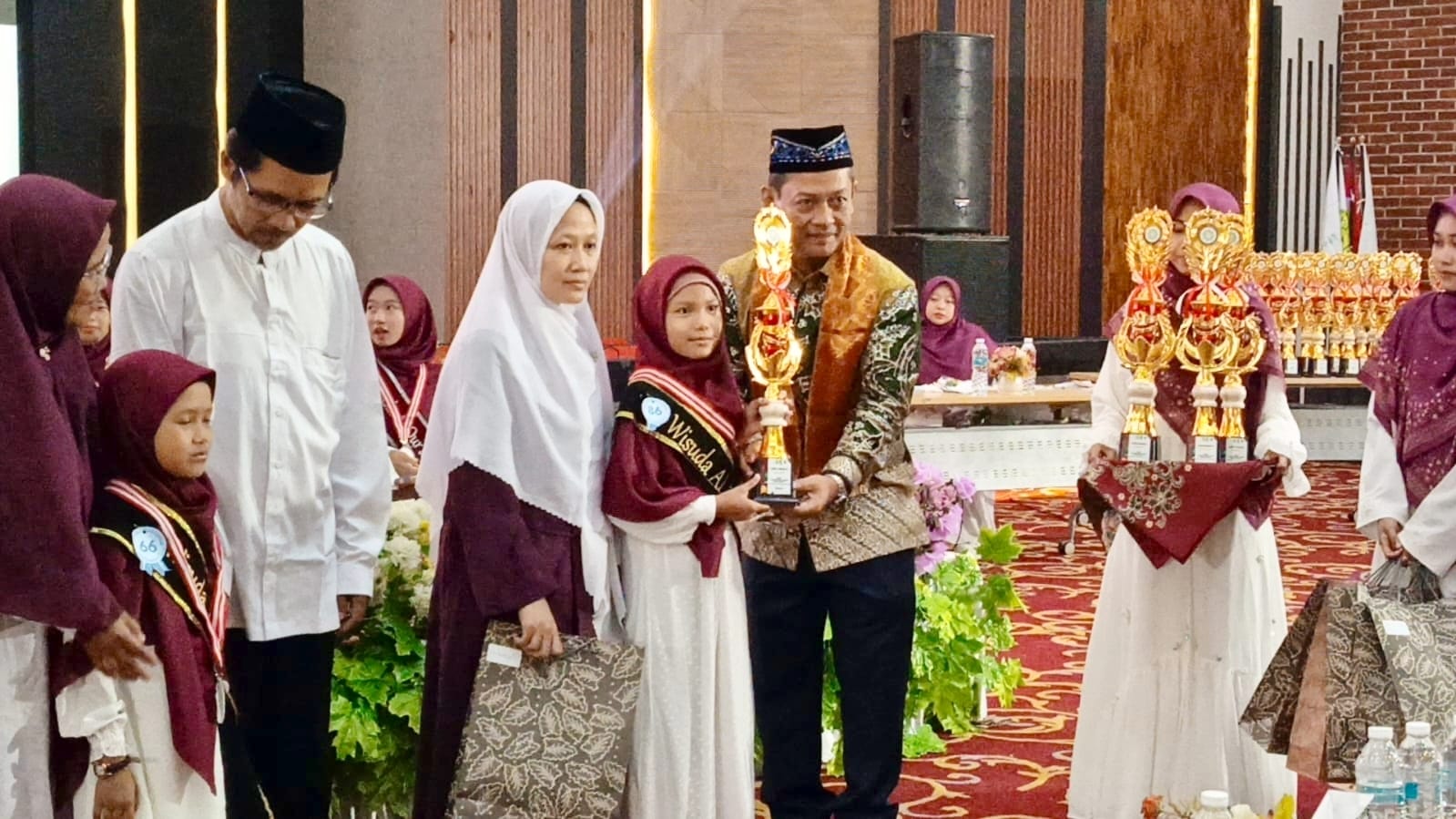 wabup-serang-pendidikan-karakter-harus-menjadi-instrumen-utama-satuan-pendidikan