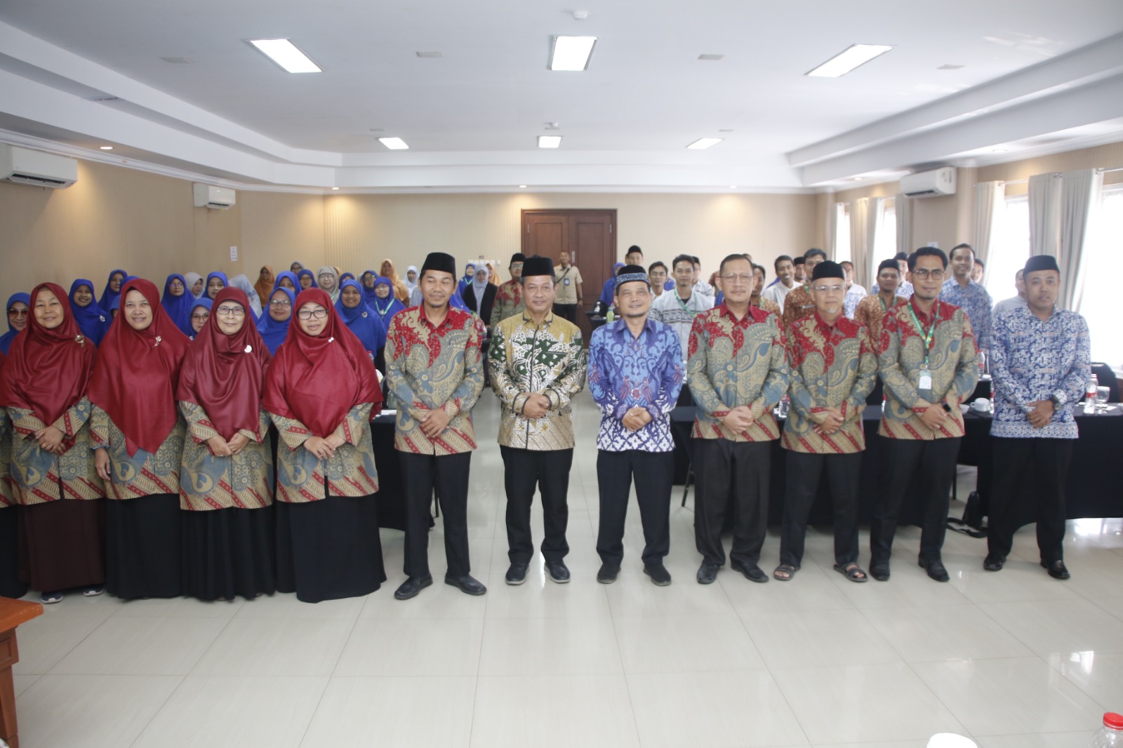 wabup-serang-sebut-sdm-unggul-kunci-hadirnya-lembaga-pendidikan-berkualitas