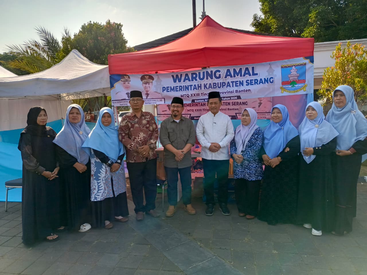 wabup-serang-tinjau-warung-amal-pemkab-serang-di-arena-mtq-xxiii-banten
